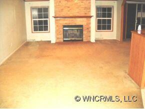 unlisted-address, Leicester, NC 28748 - photo 7