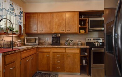 Minnesota Kitchen 3