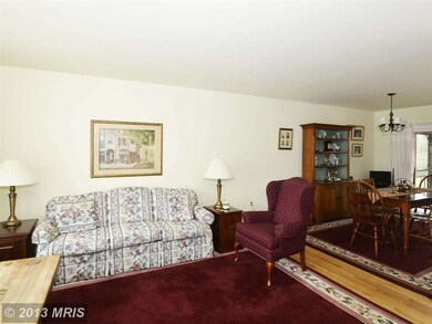 602 Bayberry Ct, Edgewood, MD 21040 - photo 6