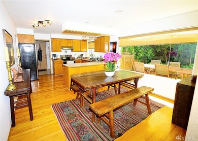 8912 238th St SW unit 8, Edmonds, WA 98026 - photo 7