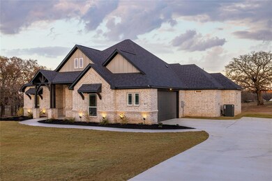 8013 Ranch View Place, Springtown, TX 76082 - photo 2