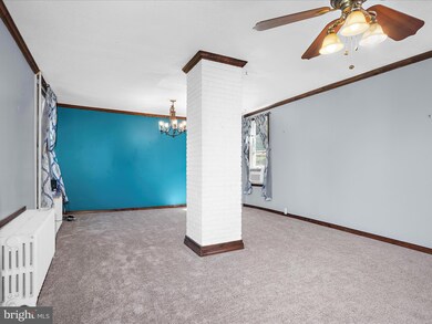 20 Hazel Ave, Halethorpe, MD 21227 - photo 7