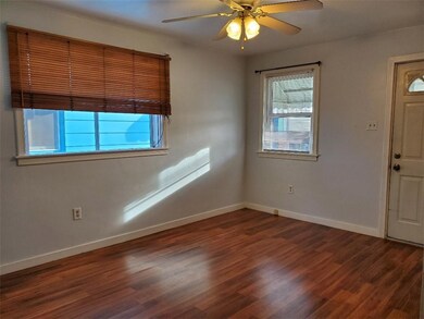 1832 Raymond Ave, Latrobe, PA 15650 - photo 3