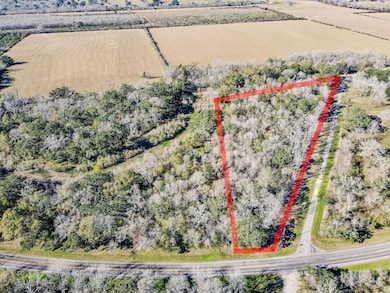 0 Fm 521 Rd, Cedar Lane, TX 77415 - photo 2