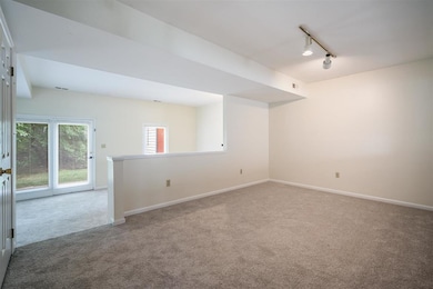 661 E Lake Front Cir, Galloway, NJ 08205 - photo 6