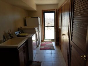 20170407_114755_resized_2