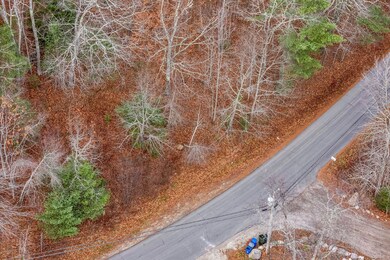 Lot 97B Meadow Rd, Woolwich, ME 04579 - photo 3