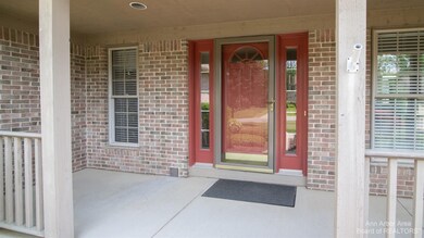 4655 Sawgrass Dr W unit 45, Ann Arbor, MI 48108 - photo 7