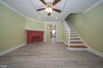 79 Hartley Rd, Lansdowne, PA 19050 - photo 2