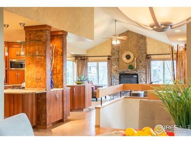 2870 Juilliard St, Boulder, CO 80305 - photo 6