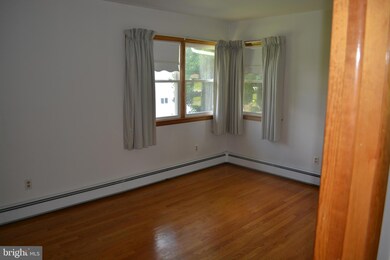 15229 Old Hanover Rd, Upperco, MD 21155 - photo 5