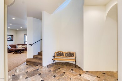 1451 N Shill Dr, Mesa, AZ 85201 - photo 6