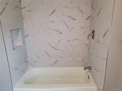 220 12th Ave, North Tonawanda, NY 14120 - photo 7