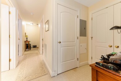 8 Camperdown Elm Dr unit A1, Scarborough, ME 04074 - photo 6