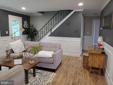 47 Plumtree Ln, Willingboro, NJ 08046 - photo 7