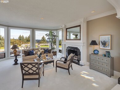 24390 SW Valley View Rd, West Linn, OR 97068 - photo 6