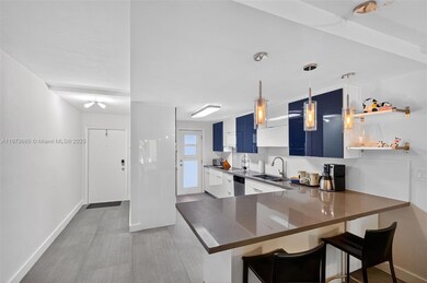 240 Galen Dr unit 207, Key Biscayne, FL 33149 - photo 7