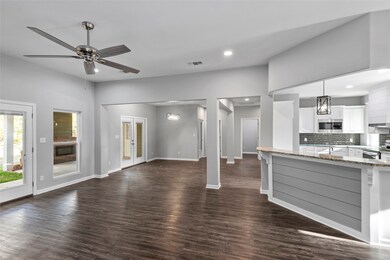 2950 Fm 1475, Lufkin, TX 75901 - photo 7