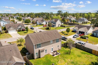 4-web-or-mls-DJI_0730