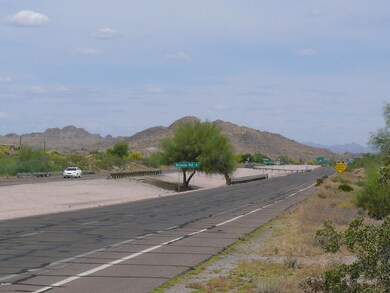 P1170783