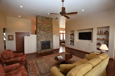 7520 Las Brisas Trail, Farmington, NM 87402 - photo 6