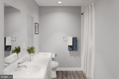 923 Raeann Dr, Greencastle, PA 17225 - photo 7