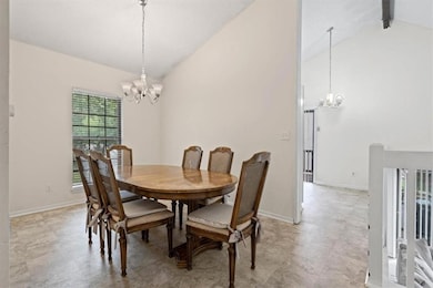 12808 W 108th St, Overland Park, KS 66210 - photo 7