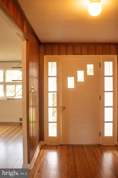 840 Parkridge Dr, Media, PA 19063 - photo 5