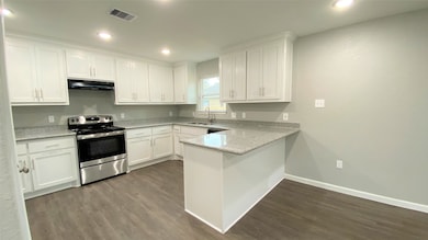 2005 De Soto St, Houston, TX 77091 - photo 7