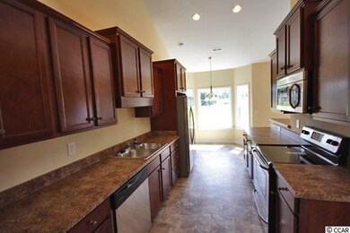 600 McClain Farm Ct, Conway, SC 29526 - photo 4