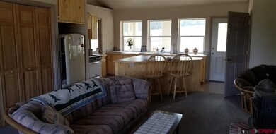 0 Armitage Springs Rd unit 762907, Powderhorn, CO 81243 - photo 4