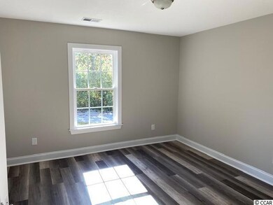 4583 Cates Bay Hwy unit Live Oak, Conway, SC 29527 - photo 6