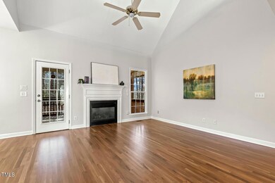 605 Lakeview Ave Wake Forest-large-012-0