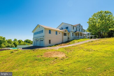 4521 Lakeside Ct, Marshall, VA 20115 - photo 3