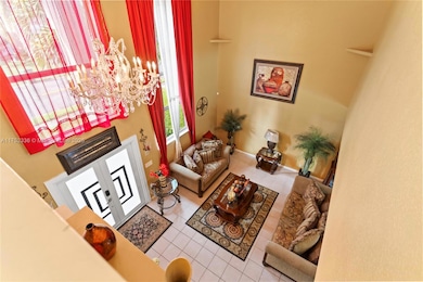 1071 SW 101st Terrace, Pembroke Pines, FL 33025 - photo 4