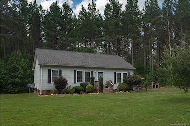 2412 Flint Hill Rd, Troy, NC 27371 - photo 2