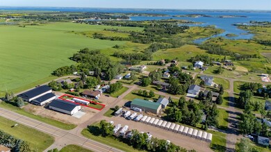 DJI_20240625091715_0281_D-HDRlines