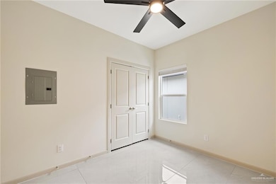 1804 W Violet Dr unit 4, Pharr, TX 78577 - photo 6
