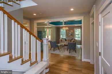 32 Wainwright Ave, Annapolis, MD 21403 - photo 4