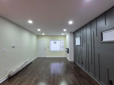 308 Pierce St, Gary, IN 46402 - photo 5