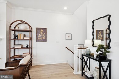 Gallery Park at Westfields, Chantilly, VA 20151 - photo 6