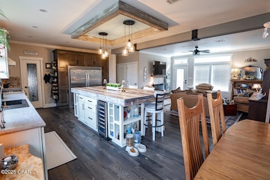 3289 Lucas Lake Rd, Chipley, FL 32428 - photo 6