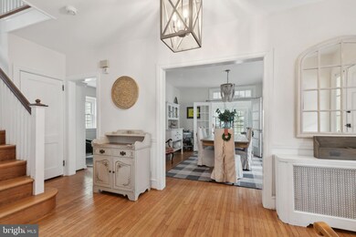 269 Bickley Rd, Glenside, PA 19038 - photo 4