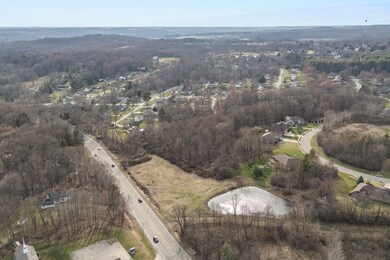 0, Mansfield, OH 44907 - photo 7