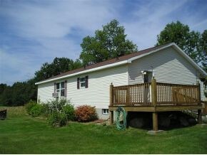 19 Hare Rd, Milton, NH 03851 - photo 6