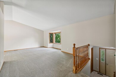 281 Euclid Ave, Big Lake, MN 55309 - photo 7