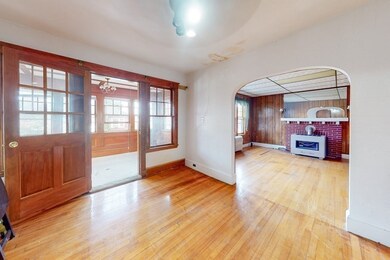 14 Nazing St unit 16, Dorchester, MA 02121 - photo 5