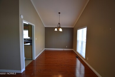 212 Branchwood Dr, Jacksonville, NC 28546 - photo 5