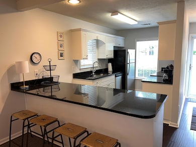 118 Portofino Ln SW, Aiken, SC 29803 - photo 3