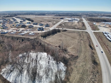 DJI_20250128152216_0008_V
